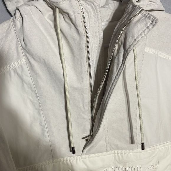 Diesel Black Gold Jacket - Picture 4 of 11